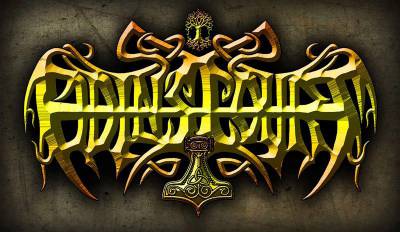 logo Odin's Court (GRC)